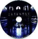 miniatura darkness-edicion-especial-disco-02-por-malevaje cover cd