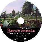 miniatura darse-cuenta-custom-por-j1j3 cover cd