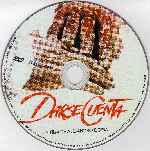 miniatura darse-cuenta-region-4-por-24672 cover cd