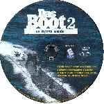 miniatura das-boot-2-la-ultima-mision-por-eltamba cover cd