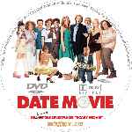 miniatura date-movie-custom-por-samuel-perezz cover cd