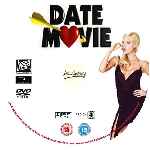 miniatura date-movie-custom-v3-por-darioarg cover cd