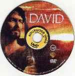 miniatura david-region-1-4-por-kosuga cover cd