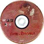 miniatura david-y-bathsheba-por-jenova cover cd