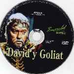 miniatura david-y-goliat-1960-region-4-por-richardgs cover cd