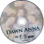 miniatura dawn-anna-una-historia-de-amor-y-coraje-region-4-por-alpa cover cd