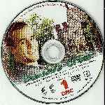 miniatura dawsons-creek-temporada-05-disco-01-region-4-por-dub cover cd