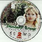miniatura dawsons-creek-temporada-05-disco-02-region-4-por-dub cover cd