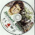 miniatura dawsons-creek-temporada-05-disco-04-region-4-por-dub cover cd