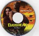 miniatura daybreak-amanecer-custom-por-el-yoyo2005 cover cd
