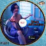 miniatura days-of-being-wild-dias-salvajes-custom-por-pispi cover cd