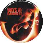miniatura days-of-darkness-custom-por-arkaos cover cd