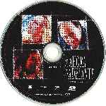 miniatura de-ahora-en-adelante-por-condozco-jones cover cd