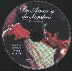 miniatura de-amor-y-de-sombra-region-4-por-matumerlo cover cd