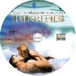 miniatura de-aqui-a-la-eternidad-custom-por-bandido1 cover cd