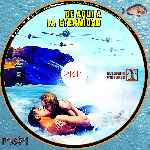 miniatura de-aqui-a-la-eternidad-custom-v2-por-pispi cover cd