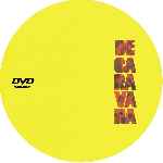 miniatura de-caravana-custom-por-claudio56 cover cd