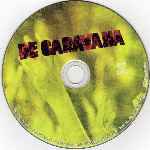 miniatura de-caravana-region-4-por-fabiorey-09 cover cd