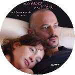miniatura de-cintura-para-arriba-custom-por-alfix0 cover cd