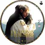miniatura de-dioses-y-hombres-custom-v3-por-jsesma cover cd