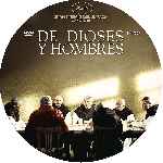 miniatura de-dioses-y-hombres-custom-v4-por-alfix0 cover cd