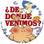 miniatura de-donde-venimos-custom-por-samuel-perezz cover cd