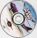 miniatura de-fiesta-en-las-alturas-region-4-por-julio-cuervo cover cd