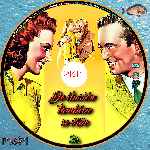miniatura de-ilusion-tambien-se-vive-custom-por-pispi cover cd
