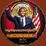 miniatura de-incompetente-a-presidente-custom-v2-por-ferozbbb cover cd