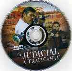 miniatura de-judicial-a-traficante-region-4-por-jaboran333 cover cd