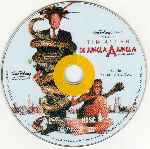 miniatura de-jungla-a-jungla-region-1-4-por-kosuga cover cd