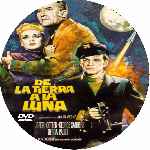 miniatura de-la-tierra-a-la-luna-1958-custom-v2-por-jmandrada cover cd