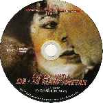 miniatura de-la-vida-de-las-marionetas-antologia-ingmar-bergman-por-scarlata cover cd