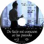 miniatura de-latir-mi-corazon-se-ha-parado-custom-por-j1j3 cover cd