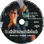 miniatura de-latir-mi-corazon-se-ha-parado-custom-v2-por-jovihi cover cd