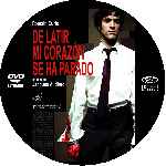 miniatura de-latir-mi-corazon-se-ha-parado-custom-v3-por-eltamba cover cd