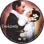 miniatura de-lovely-por-erpisha cover cd
