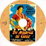 miniatura de-madrid-al-cielo-custom-por-j1j3 cover cd