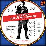 miniatura de-mayor-quiero-ser-soldado-custom-v3-por-fenix95 cover cd
