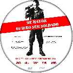 miniatura de-mayor-quiero-ser-soldado-custom-v4-por-alfix0 cover cd