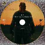 miniatura de-naturaleza-violenta-custom-por-camarlengo666 cover cd