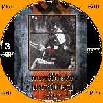 miniatura de-nuremberg-a-nuremberg-parte-3-el-giro-decisivo-custom-por-menta cover cd