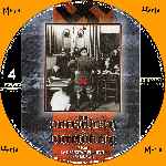 miniatura de-nuremberg-a-nuremberg-parte-4-la-derrota-y-el-juicio-custom-por-menta cover cd