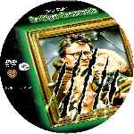 miniatura de-origen-desconocido-custom-por-lrplazas cover cd