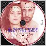 miniatura de-oxido-y-hueso-custom-v2-por-negrobarreiro cover cd