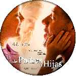 miniatura de-padres-a-hijas-custom-por-alfix0 cover cd