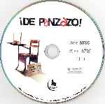 miniatura de-panzazo-custom-por-plafon82 cover cd