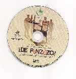 miniatura de-panzazo-region-4-por-sergiotell cover cd