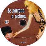 miniatura de-patrona-a-esclava-xxx-por-eltamba cover cd