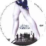 miniatura de-profesion-solteros-custom-por-padre41 cover cd